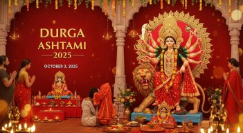 પોસ્ટ્સ