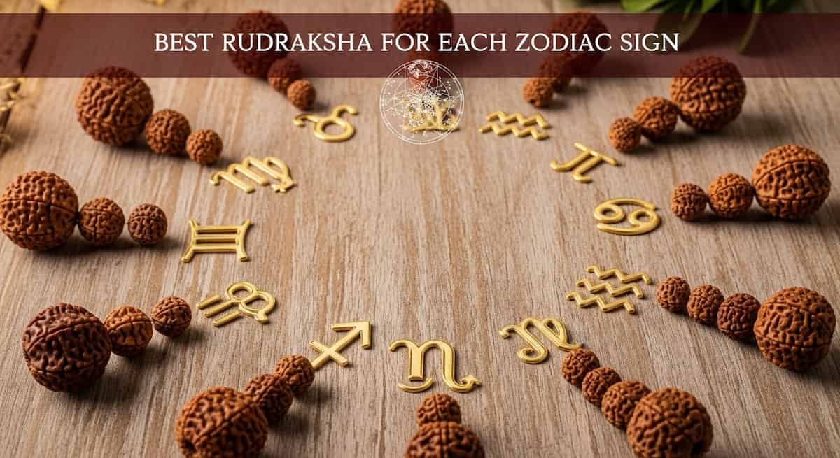 પોસ્ટ્સ