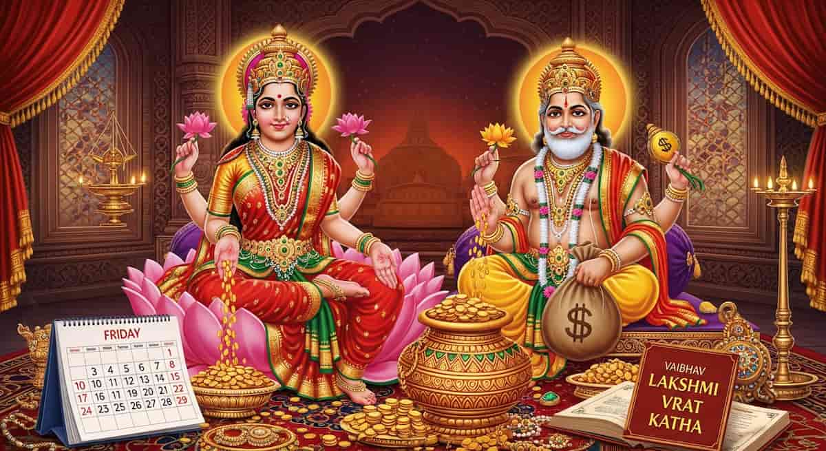 પોસ્ટ્સ