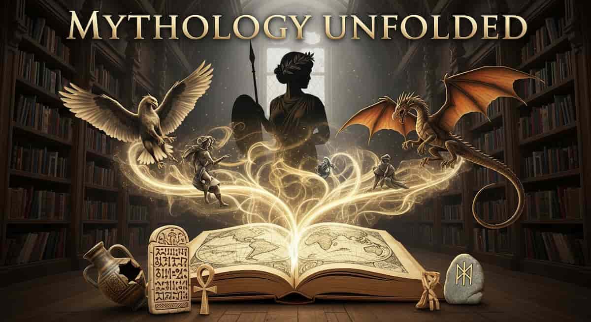 પોસ્ટ્સ