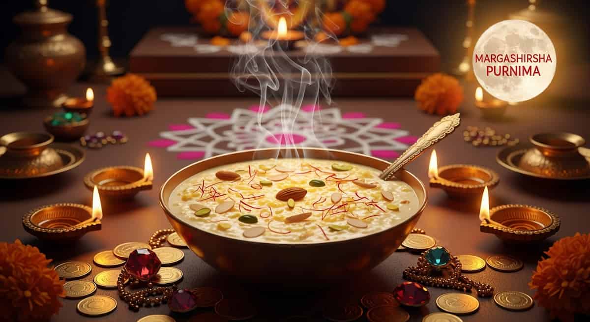 પોસ્ટ્સ