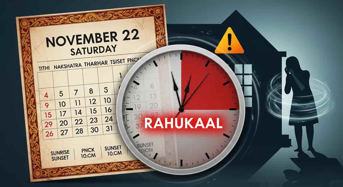 પોસ્ટ્સ