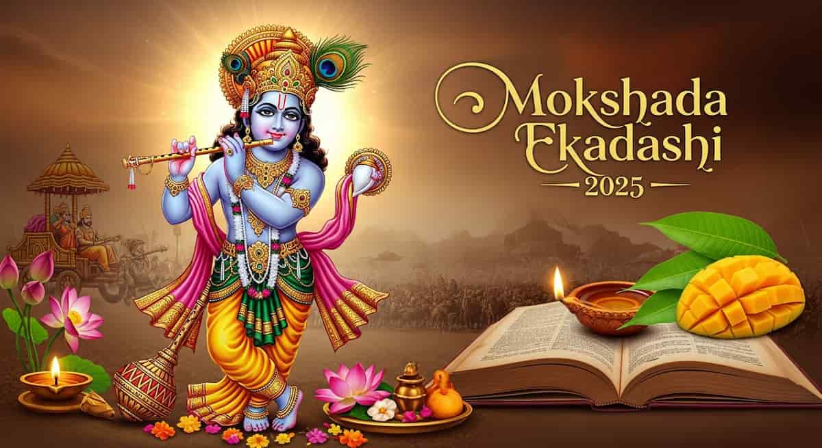 પોસ્ટ્સ