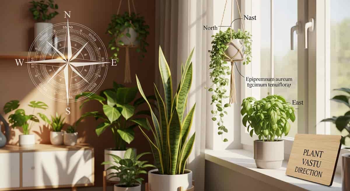 પોસ્ટ્સ