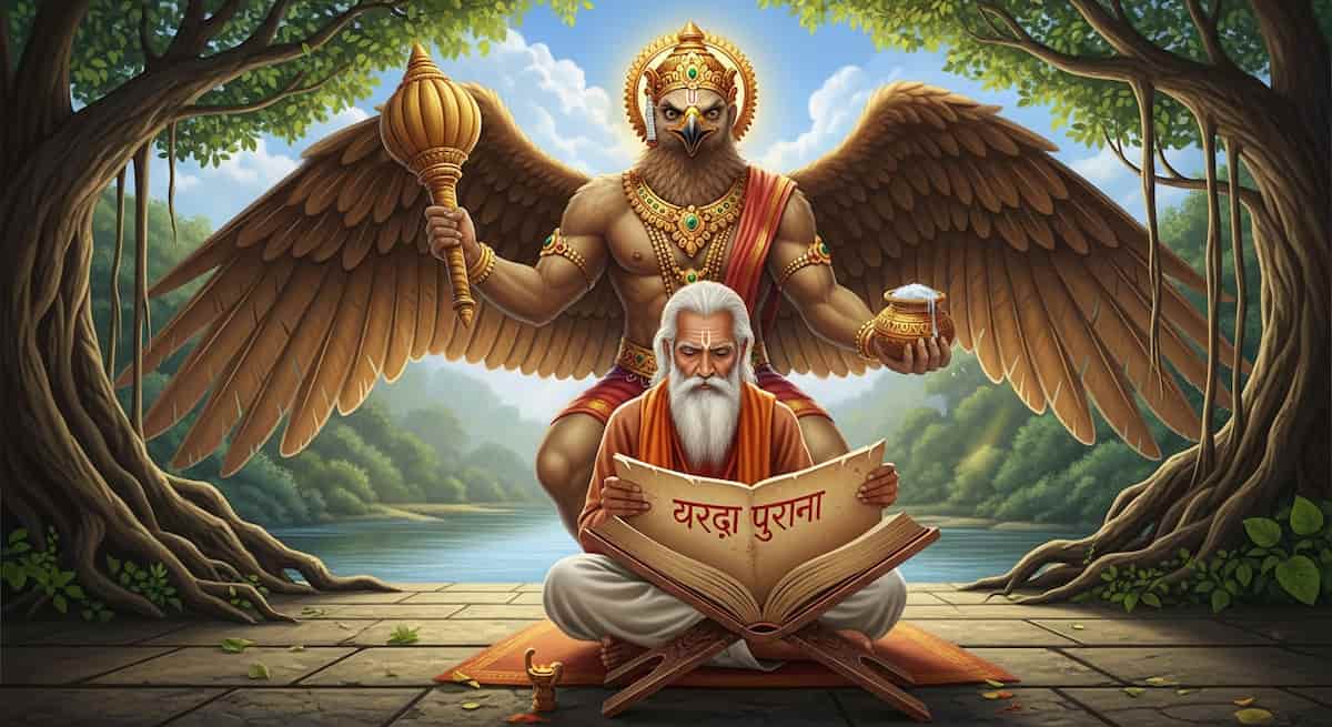 પોસ્ટ્સ