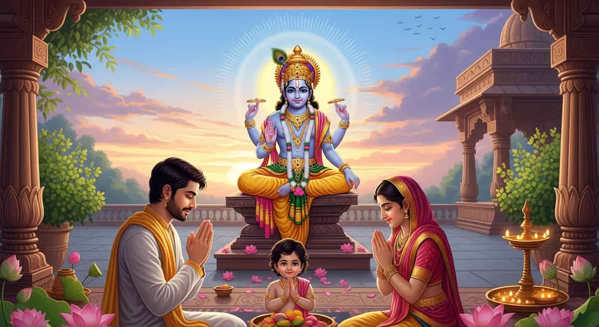 પોસ્ટ્સ