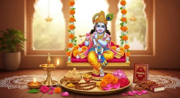 પોસ્ટ્સ