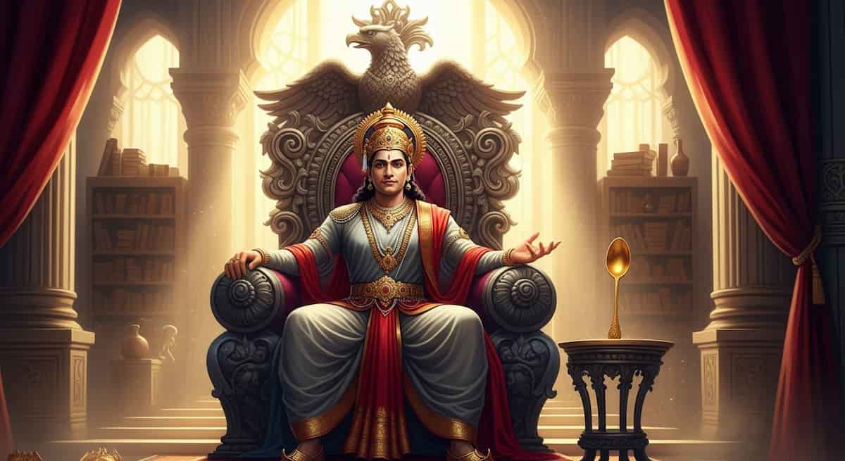 પોસ્ટ્સ