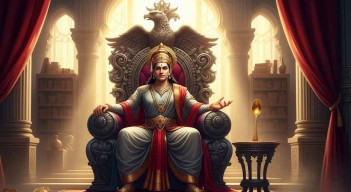 પોસ્ટ્સ