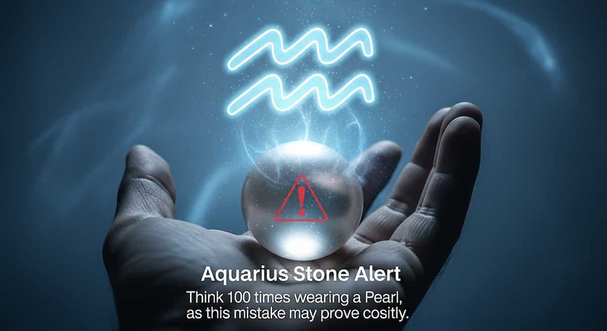 પોસ્ટ્સ