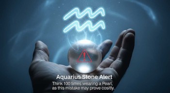 પોસ્ટ્સ