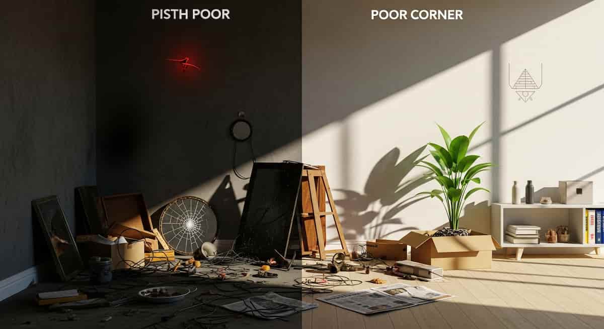 પોસ્ટ્સ