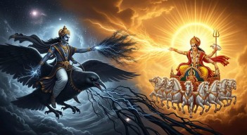 પોસ્ટ્સ