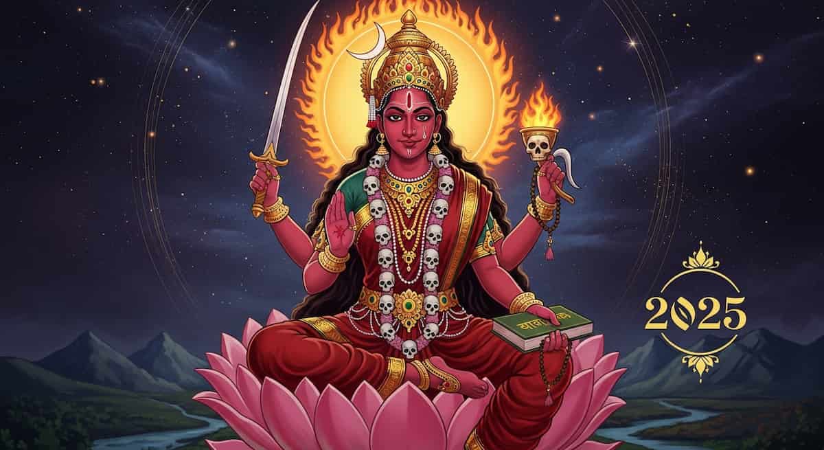 પોસ્ટ્સ