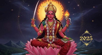 પોસ્ટ્સ