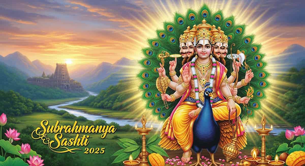 પોસ્ટ્સ