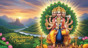 પોસ્ટ્સ