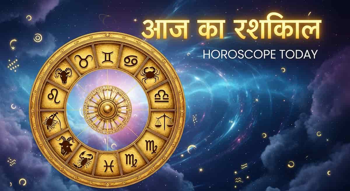 પોસ્ટ્સ