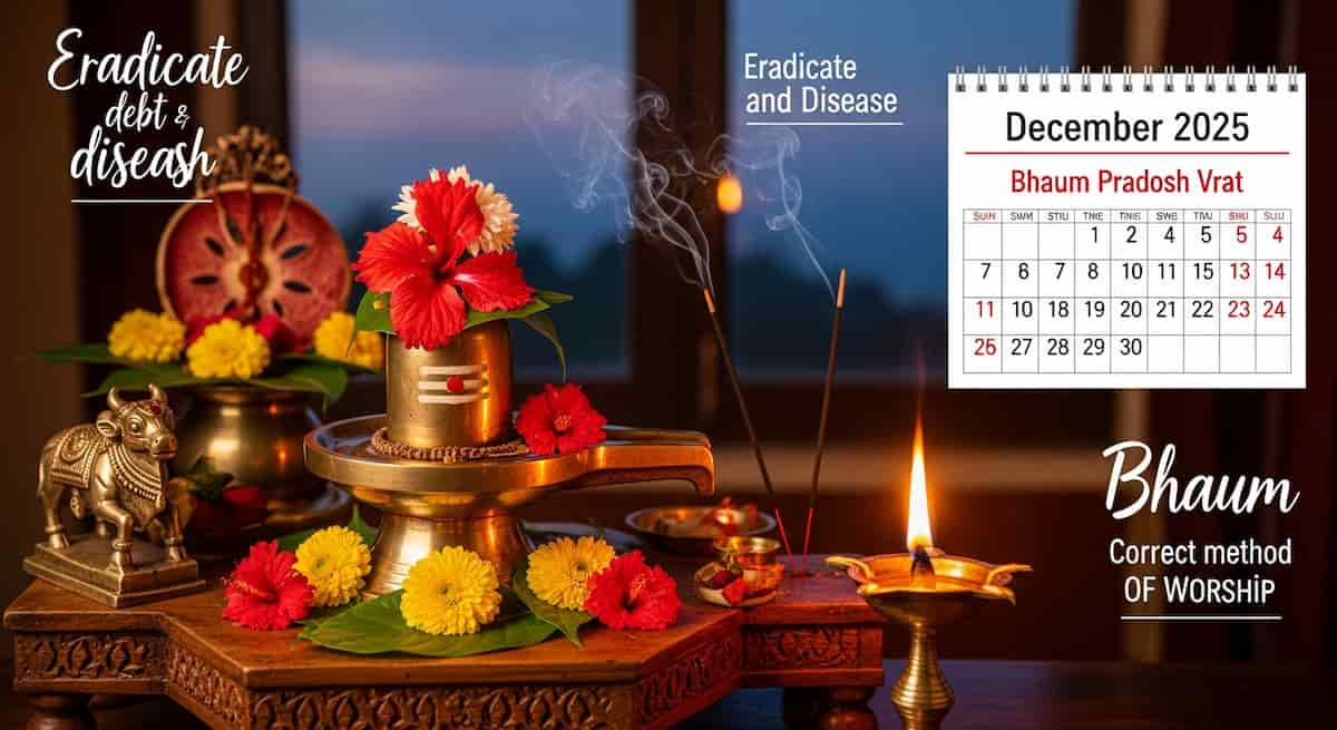 પોસ્ટ્સ