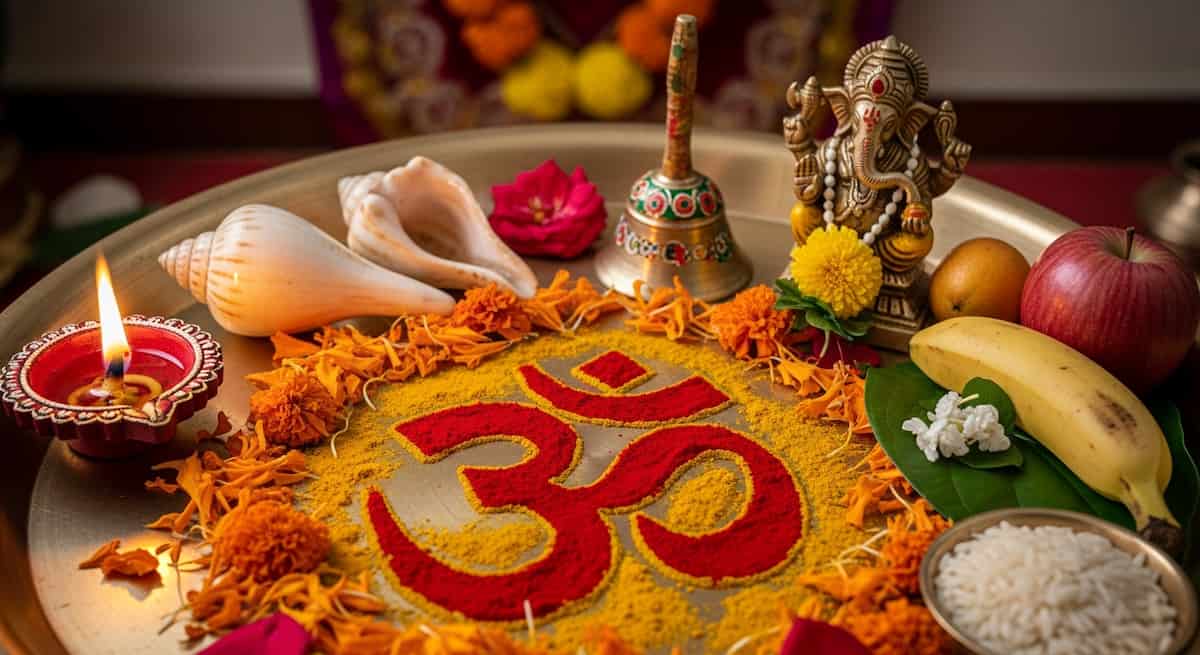 પોસ્ટ્સ