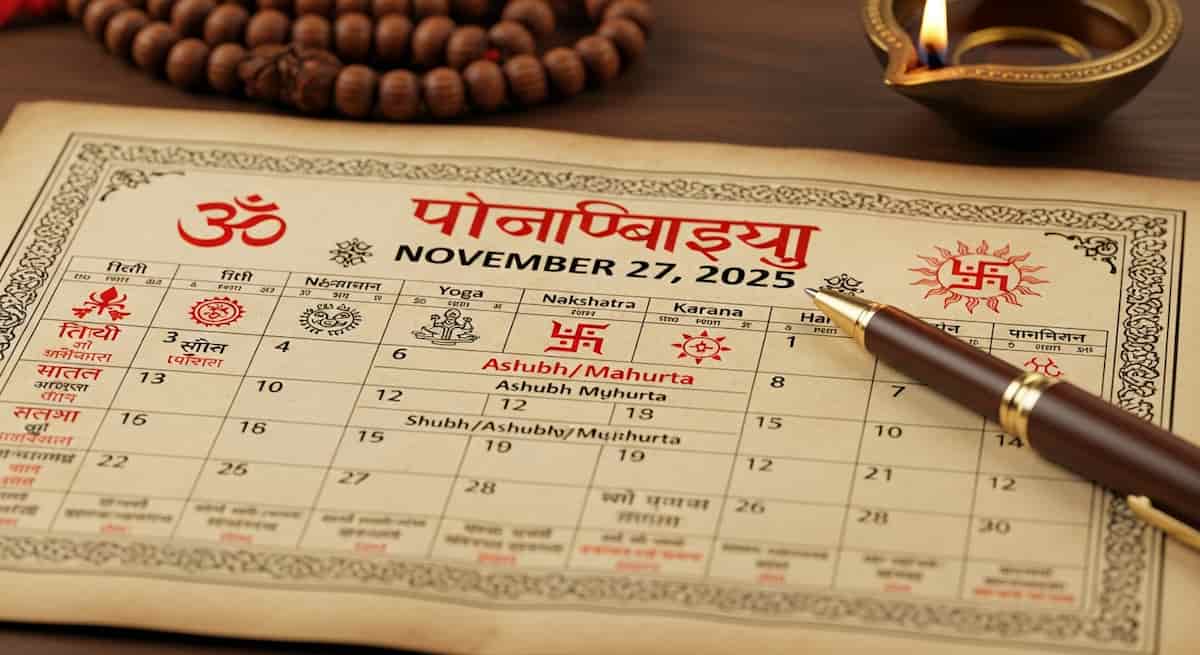 પોસ્ટ્સ