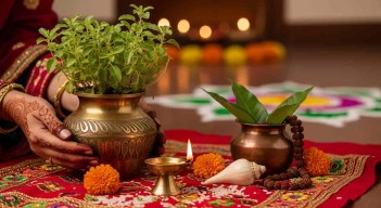 પોસ્ટ્સ