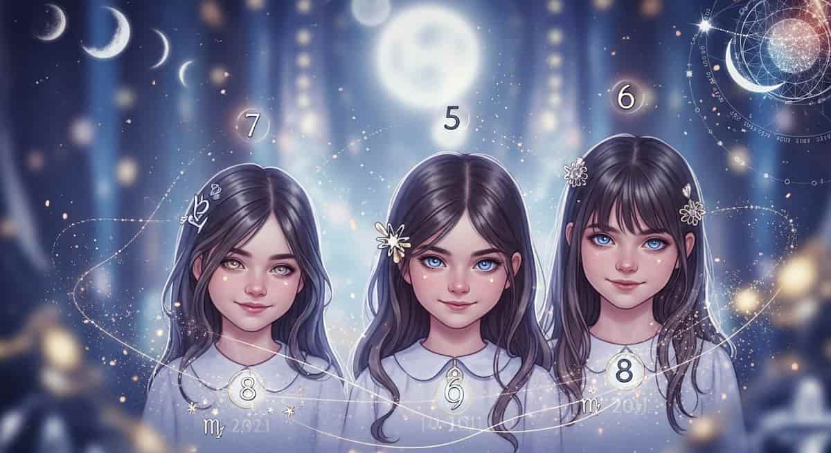 પોસ્ટ્સ