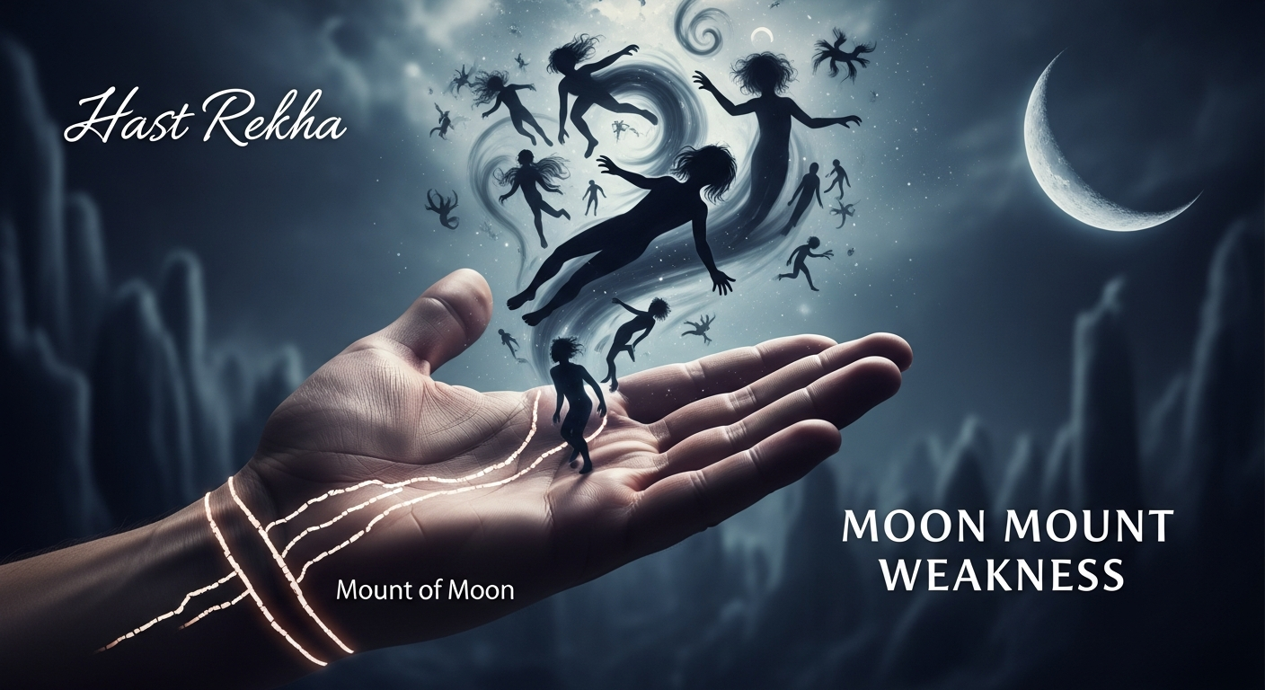 પોસ્ટ્સ