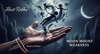 પોસ્ટ્સ