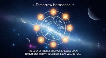 પોસ્ટ્સ