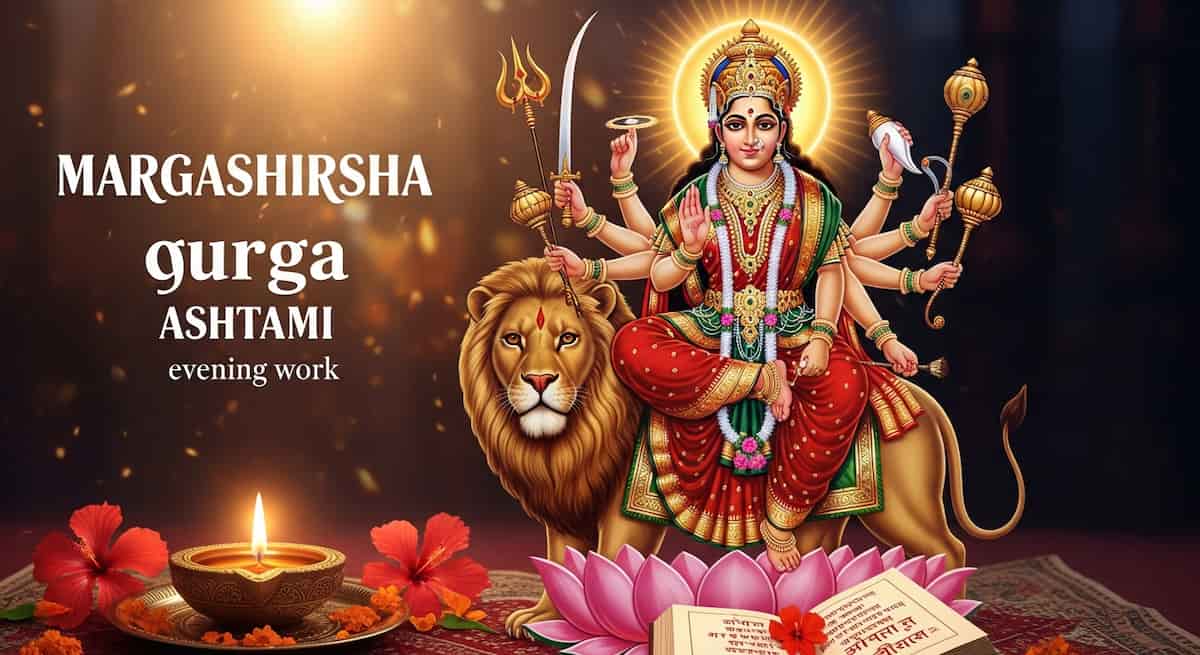 પોસ્ટ્સ