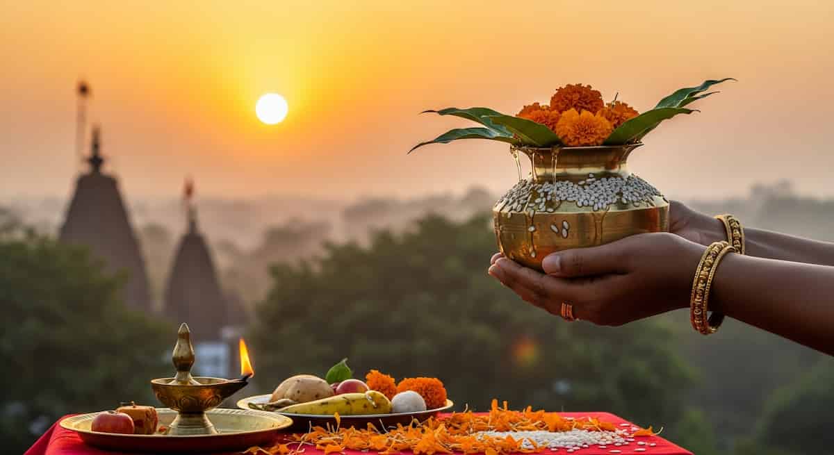 પોસ્ટ્સ