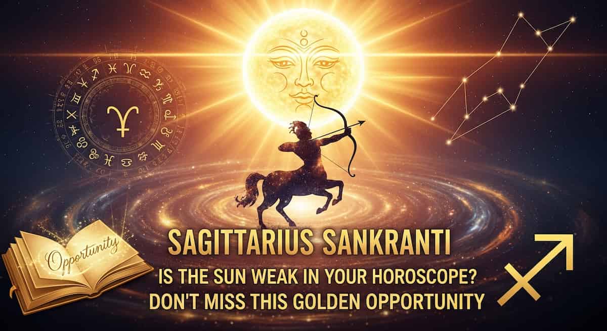 પોસ્ટ્સ