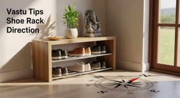 પોસ્ટ્સ