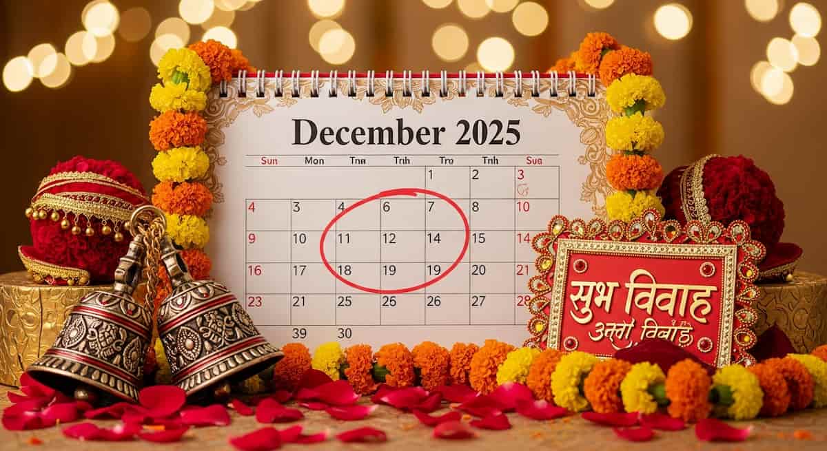 પોસ્ટ્સ