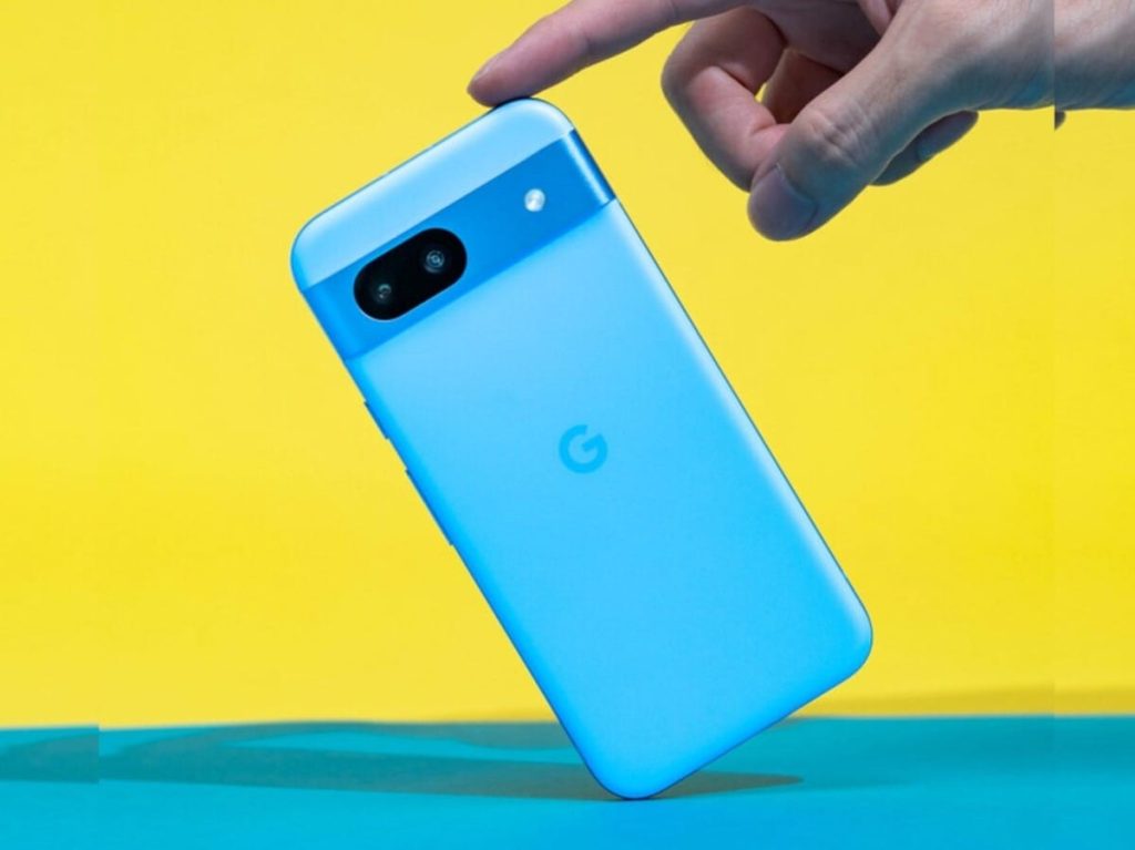 इस Pixel फोन को खरीदने टूट पड़े ग्राहक, पूरे ₹30,000 का फायदा, कीमत में बड़ी...