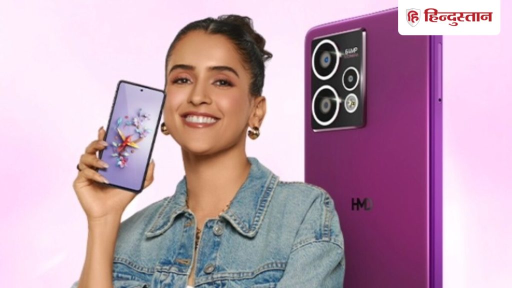 50MP तक के सेल्फी कैमरा वाले तीन जबर्दस्त फोन, सबसे सस्ता 11999 रुपये का, लिस्ट में सैमसंग...