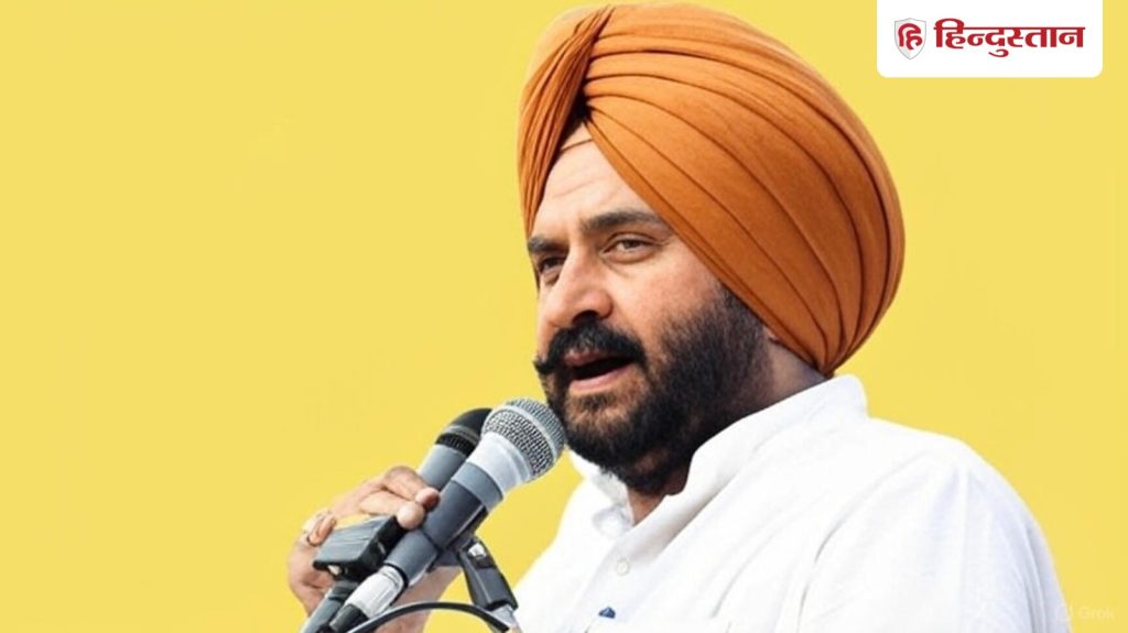 आम आदमी पार्टी के विधायक पर रेप का आरोप, भाग गए ऑस्ट्रेलिया; वीडियो आते ही मचा...