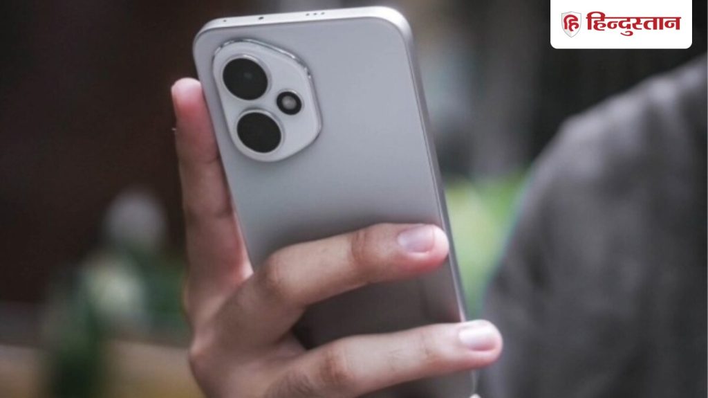 इस स्मार्टफोन सीरीज ने मचाया तहलका, ग्लोबल शिपमेंट 60 लाख पार, 195% बढ़ी...