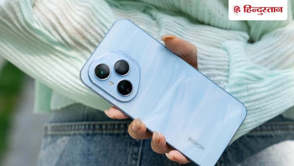 8000mAh बैटरी और 100W चार्जिंग, धूम मचाने आ रहे ये दो धांसू फोन, मिलेगा 200MP कैमरा...