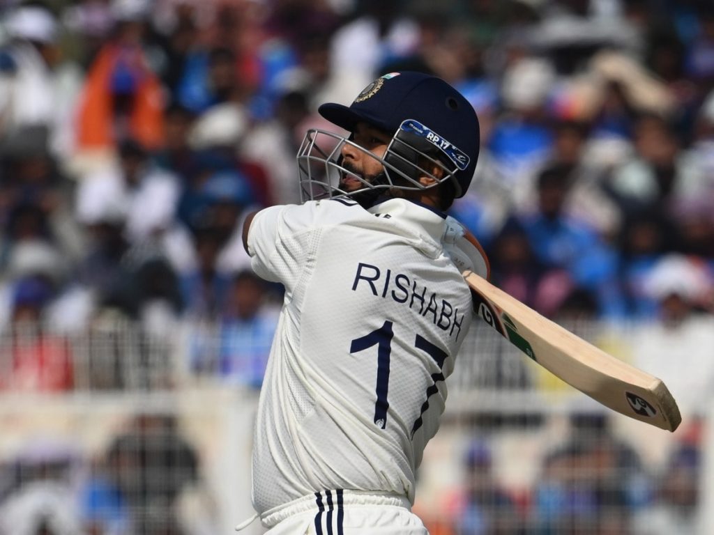 WTC में सबसे ज्यादा छक्के जड़ने वाले 5 बल्लेबाजों में हैं 4 भारतीय, जानिए कौन है सिक्सर...