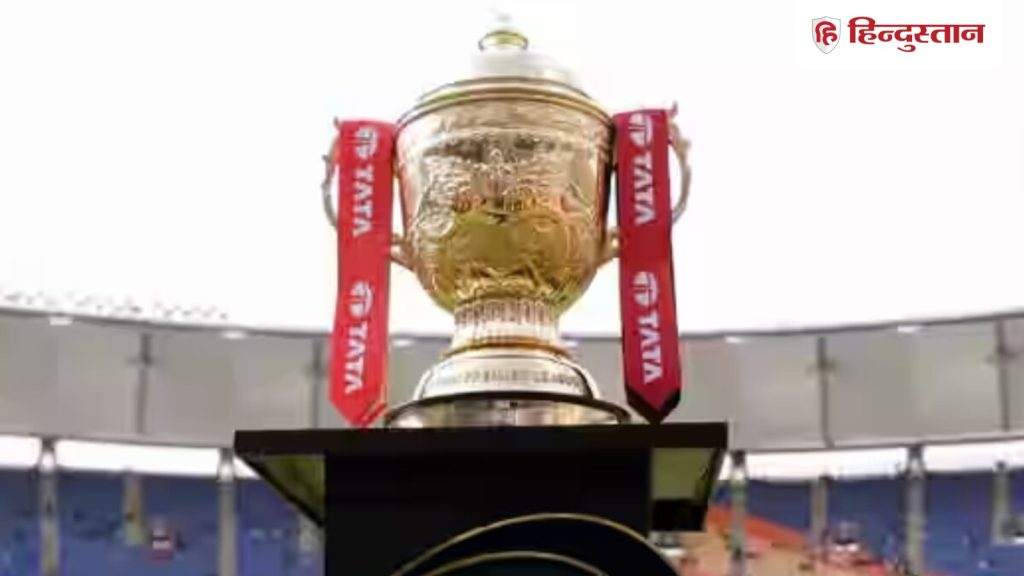 IPL 2026 Retention: एक क्लिक में जानिए सभी 10 टीमों के रिलीज प्लेयर्स, कई दिग्गजों की राह हुई...