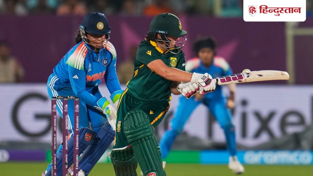 जेमिमा की फॉर्म या मलाबा का स्पिन जाल? फाइनल में इन खिलाड़ियों के बीच होगी...