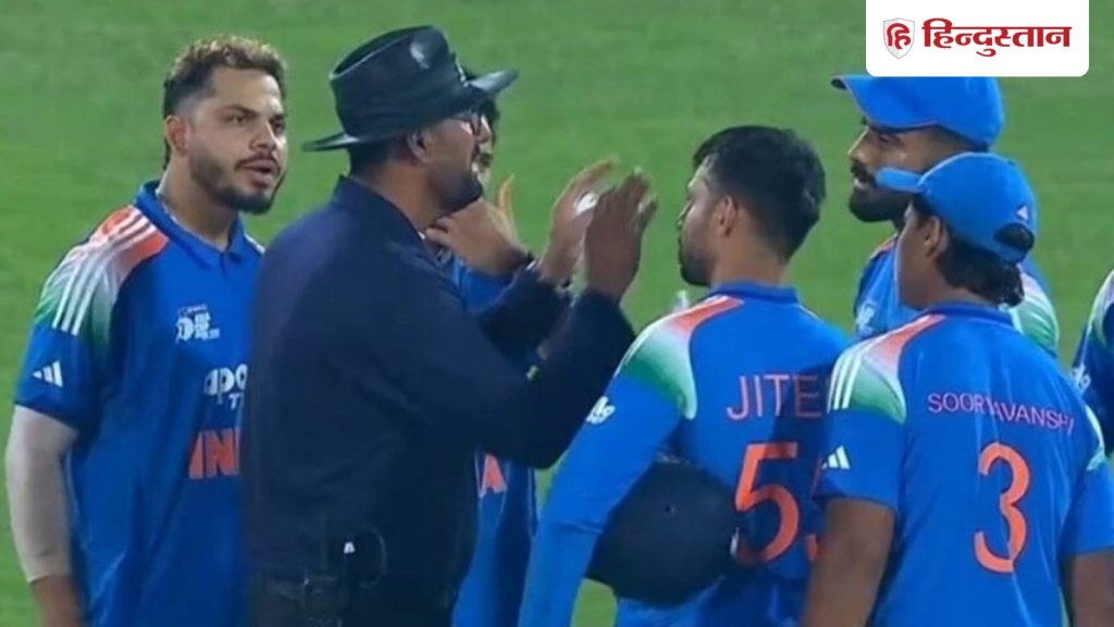 एशिया कप राइजिंग स्टार्स के फाइनल में हो सकती है इंडिया-पाकिस्तान की भिड़ंत, चाहिए ये...