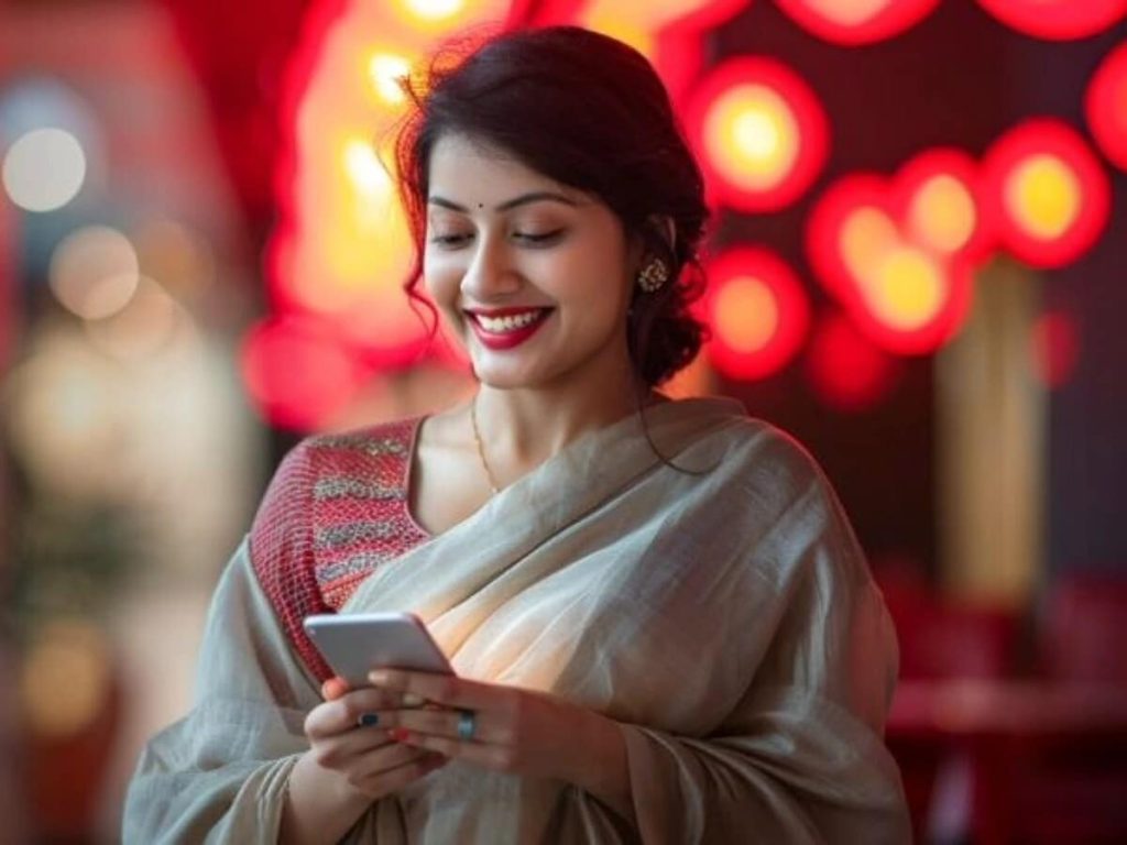 123 रुपये में 28 दिन वैलिडिटी, कॉलिंग और डेली डेटा, गजब हैं जियो के ये सस्ते...