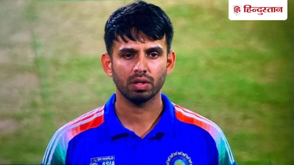 Asia Cup Rising Stars के सेमीफाइनल में कैसे पहुंचेगी इंडिया ए टीम? जानिए क्या है टॉप 4 का...