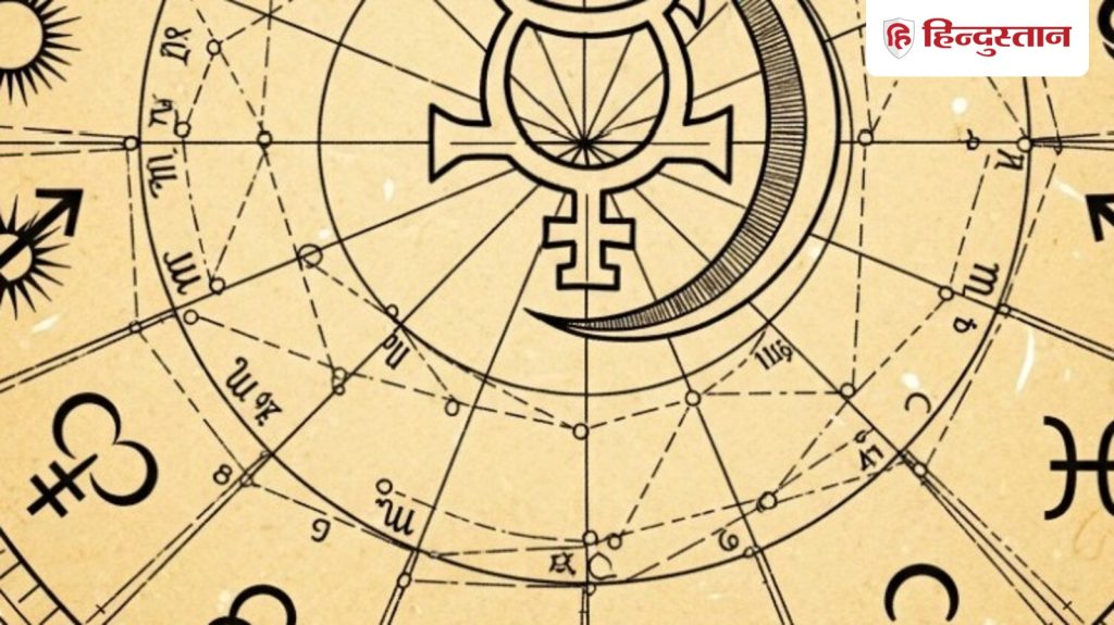 Kal ka Rashifal : सभी 12 राशियों के लिए कैसा रहेगा बुधवार का दिन, पढ़ें 12 नवंबर का...