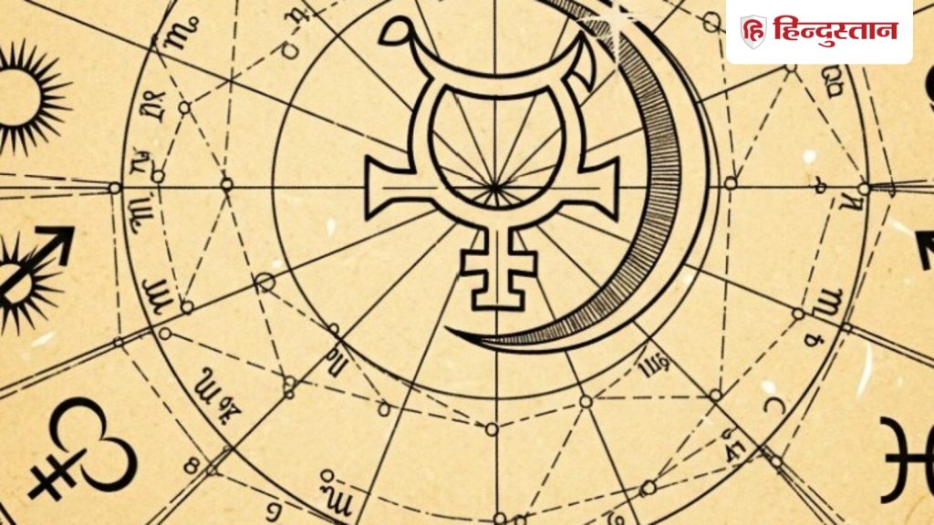 अगले 15 दिनों में बुध की बड़ी हलचल, वक्री बुध वापस तुला में, फिर मार्गी होकर वृश्चिक में, इन दो राशियों के लिए...