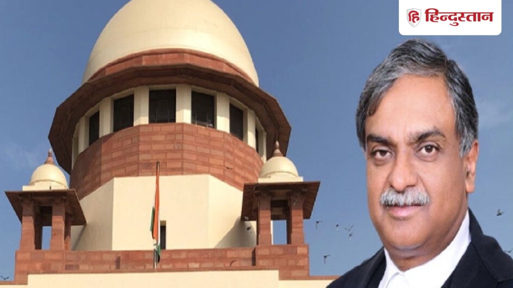 हमें हल्के में ले रही केंद्र सरकार, भावी CJI ने लगाई फटकार? बोले- देश नहीं करेगा...