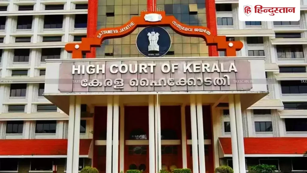 સંબંધ સહમતિથી છે, બળાત્કારનો કેસ દાખલ કરી શકાતો નથી; હાઈકોર્ટે આવું કેમ કહ્યું… संबंध सहमति से बनाए गए, नहीं चल सकता रेप का मुकदमा; हाईकोर्ट ने क्यों सुनाया ऐसा...